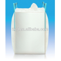 Hot sale Antistatic Bag